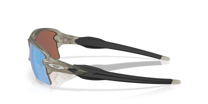 OAKLEY OO9188 FLAK 2.0 XL 9188J9 59