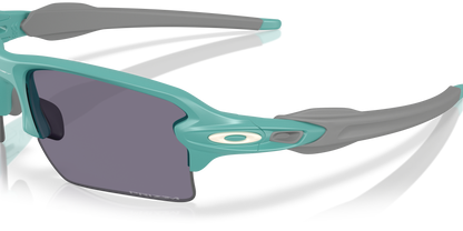 OAKLEY OO9188 FLAK 2.0 XL 9188K1 59