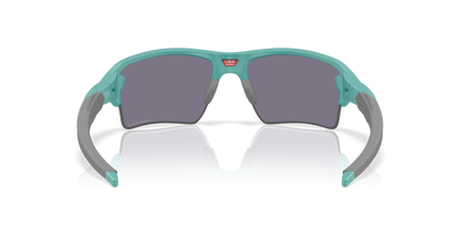 OAKLEY OO9188 FLAK 2.0 XL 9188K1 59