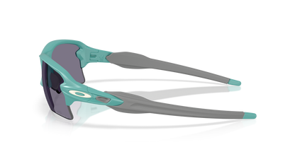 OAKLEY OO9188 FLAK 2.0 XL 9188K1 59