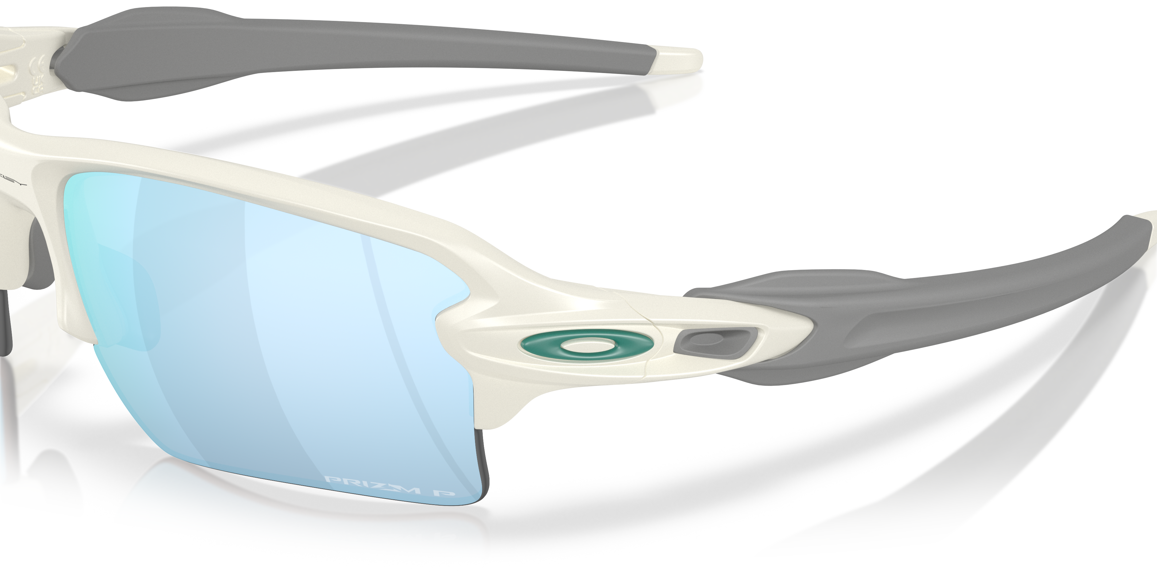 OAKLEY OO9188 FLAK 2.0 XL 9188K2 59