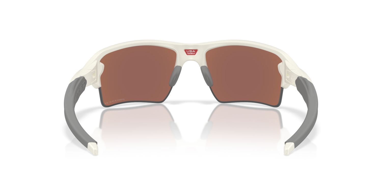 OAKLEY OO9188 FLAK 2.0 XL 9188K2 59