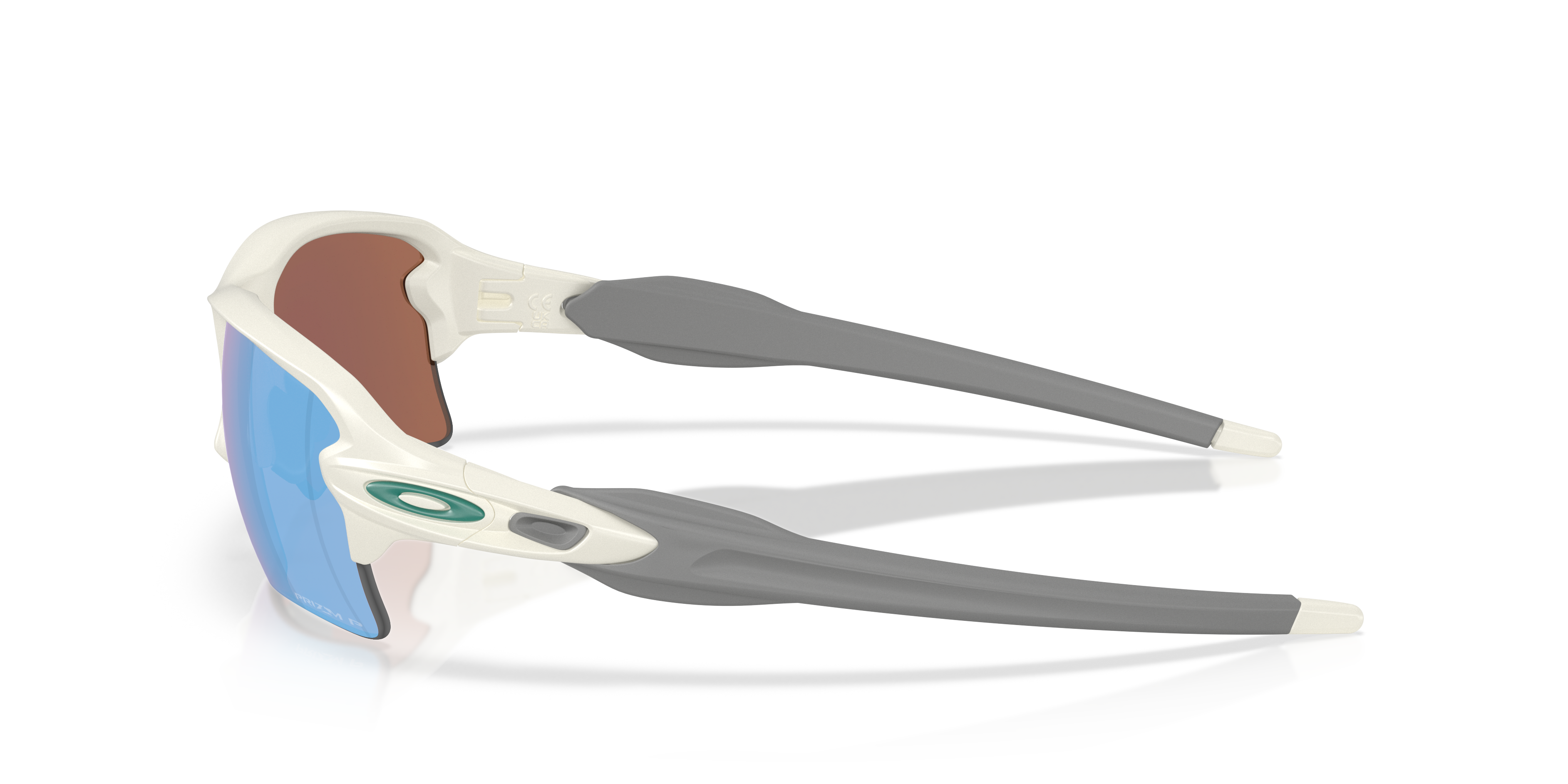 OAKLEY OO9188 FLAK 2.0 XL 9188K2 59