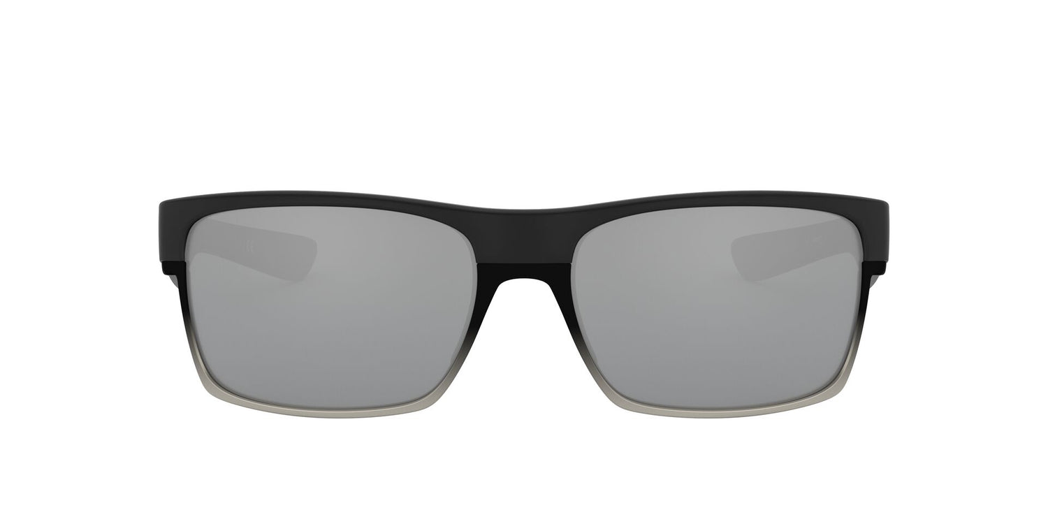 OAKLEY OO9189 TWOFACE 918930 60