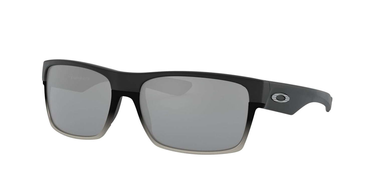 OAKLEY OO9189 TWOFACE 918930 60