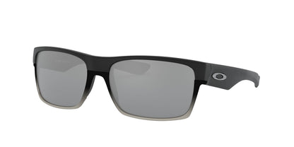 OAKLEY OO9189 TWOFACE 918930 60