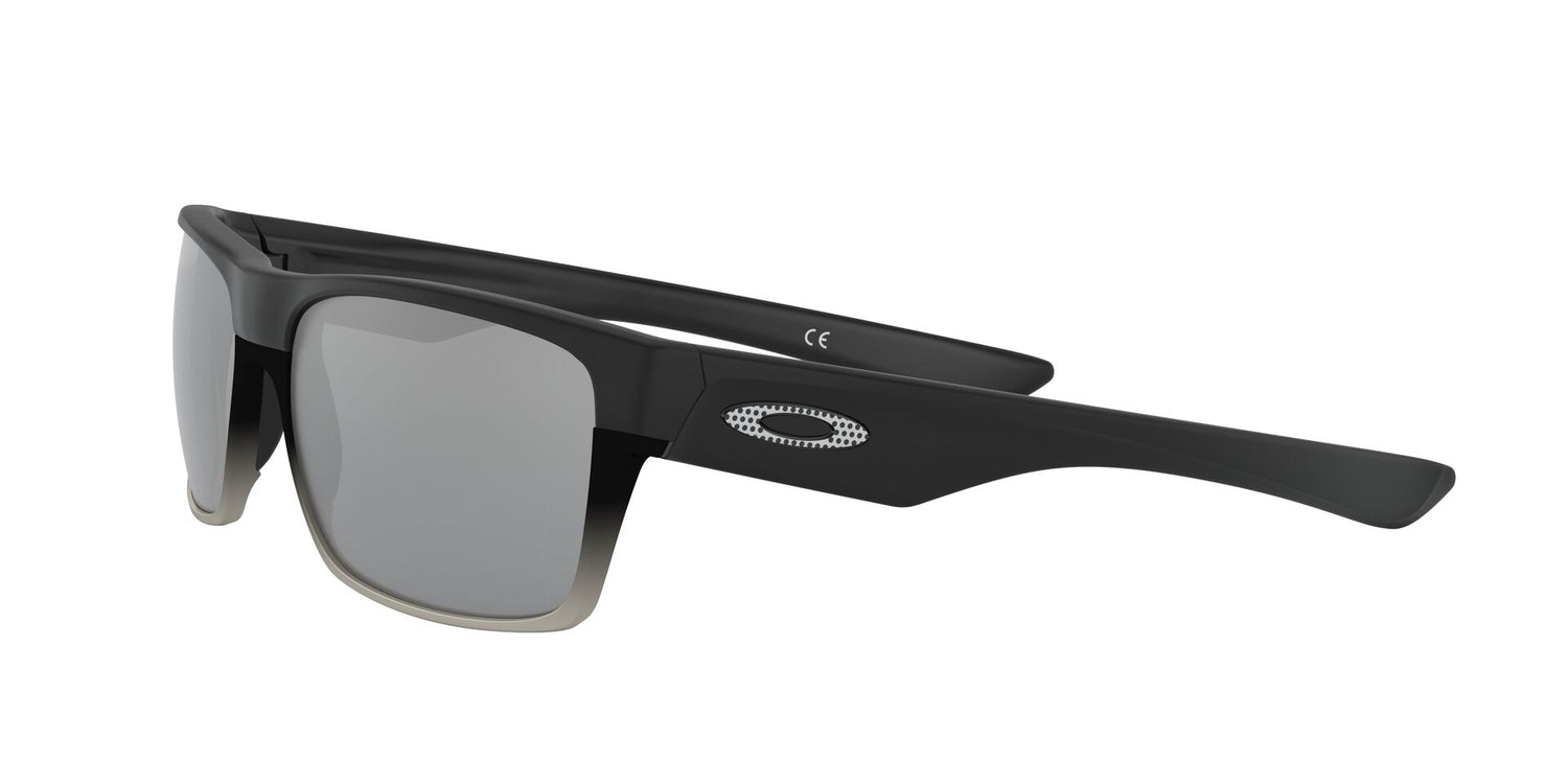 OAKLEY OO9189 TWOFACE 918930 60