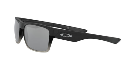 OAKLEY OO9189 TWOFACE 918930 60