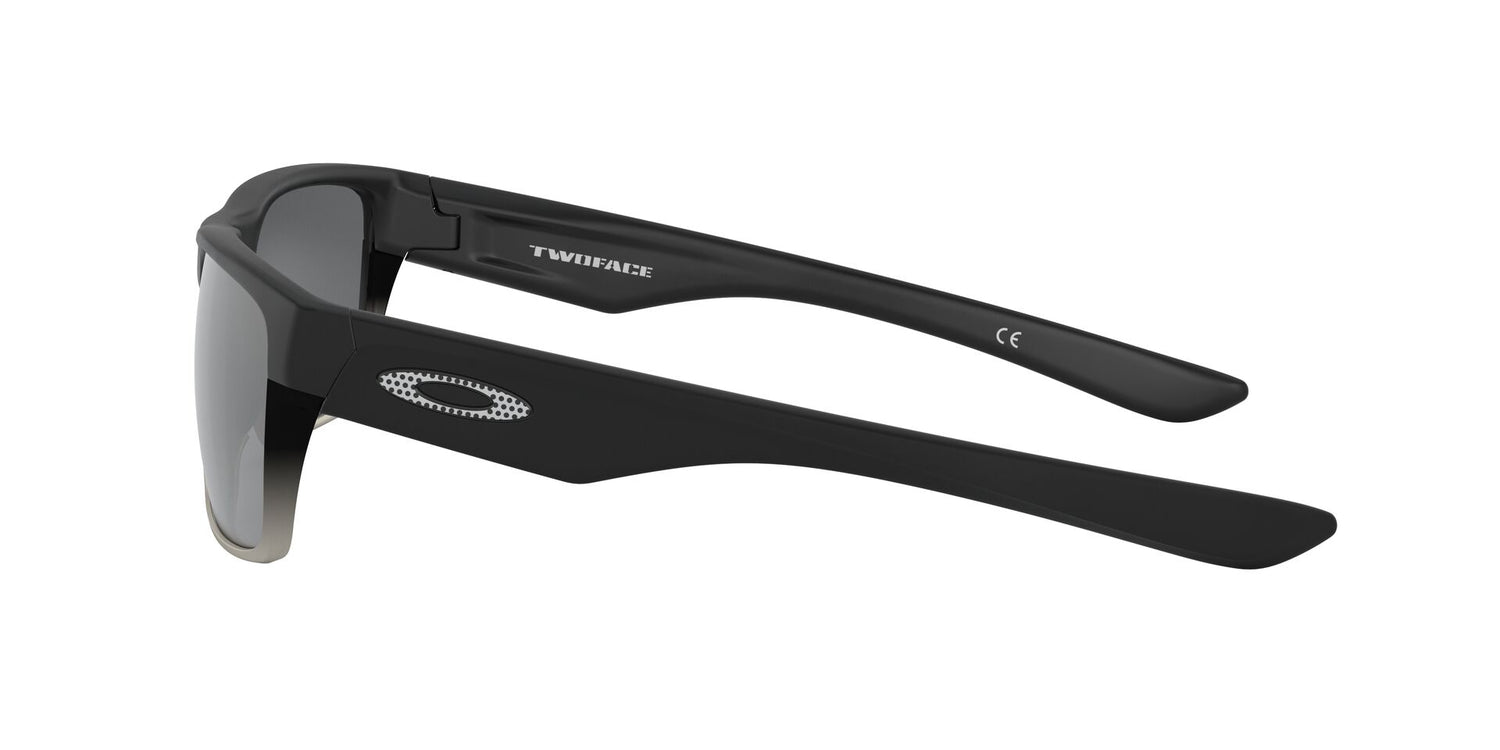 OAKLEY OO9189 TWOFACE 918930 60