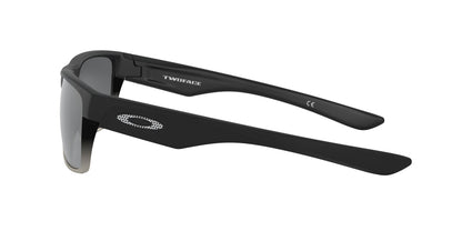 OAKLEY OO9189 TWOFACE 918930 60