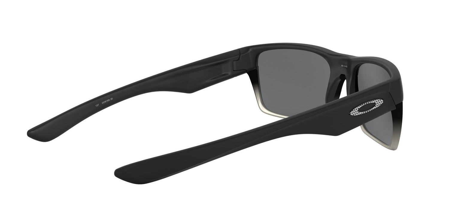 OAKLEY OO9189 TWOFACE 918930 60