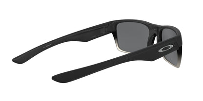 OAKLEY OO9189 TWOFACE 918930 60