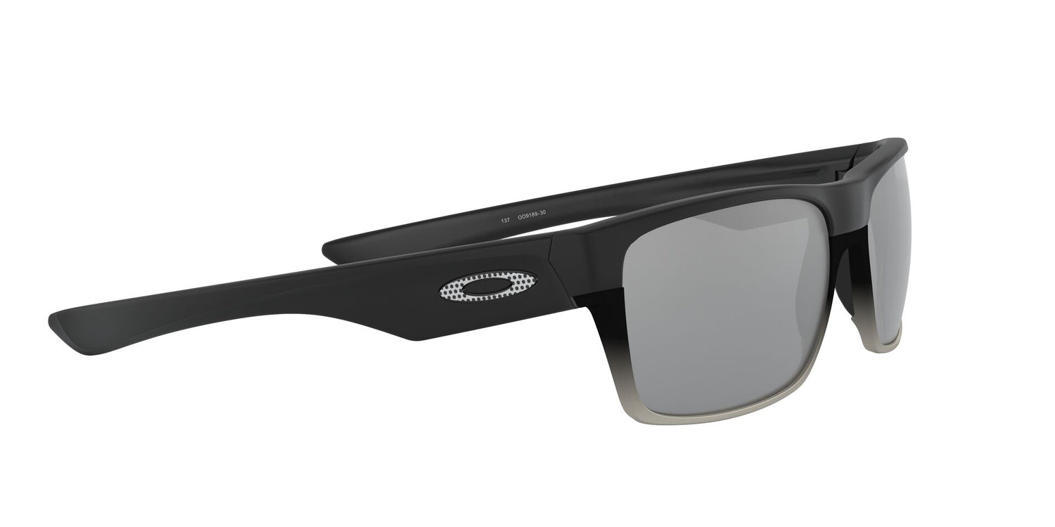 OAKLEY OO9189 TWOFACE 918930 60