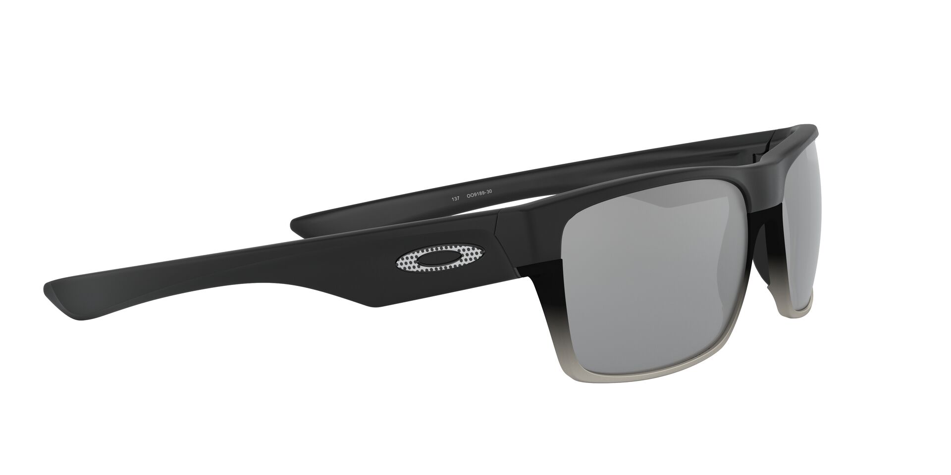 OAKLEY OO9189 TWOFACE 918930 60