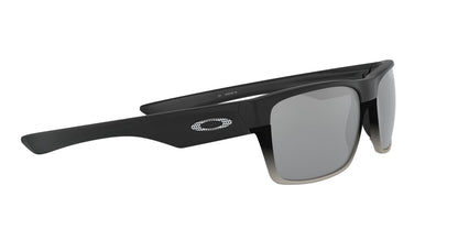 OAKLEY OO9189 TWOFACE 918930 60