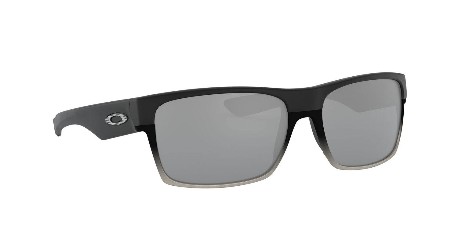 OAKLEY OO9189 TWOFACE 918930 60