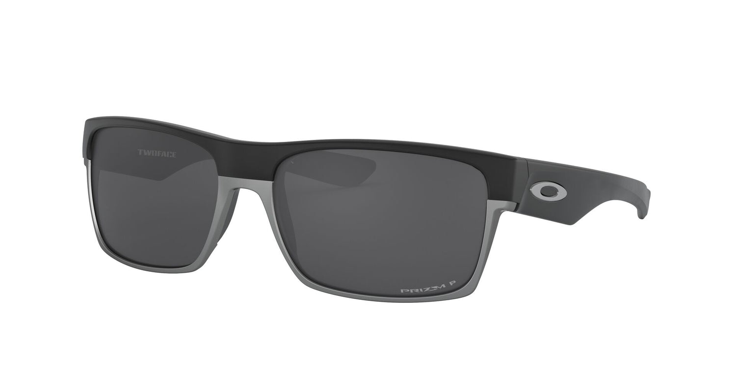 OAKLEY OO9189 TWOFACE 918938 60