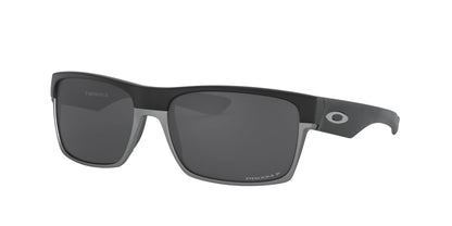 OAKLEY OO9189 TWOFACE 918938 60