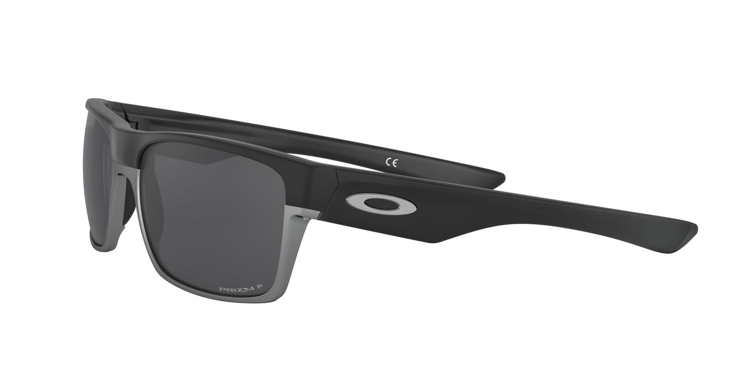 OAKLEY OO9189 TWOFACE 918938 60