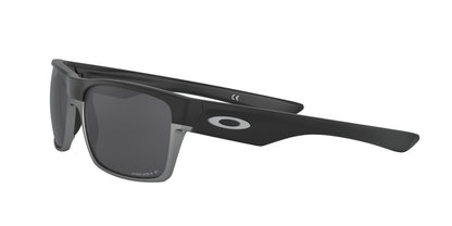 OAKLEY OO9189 TWOFACE 918938 60