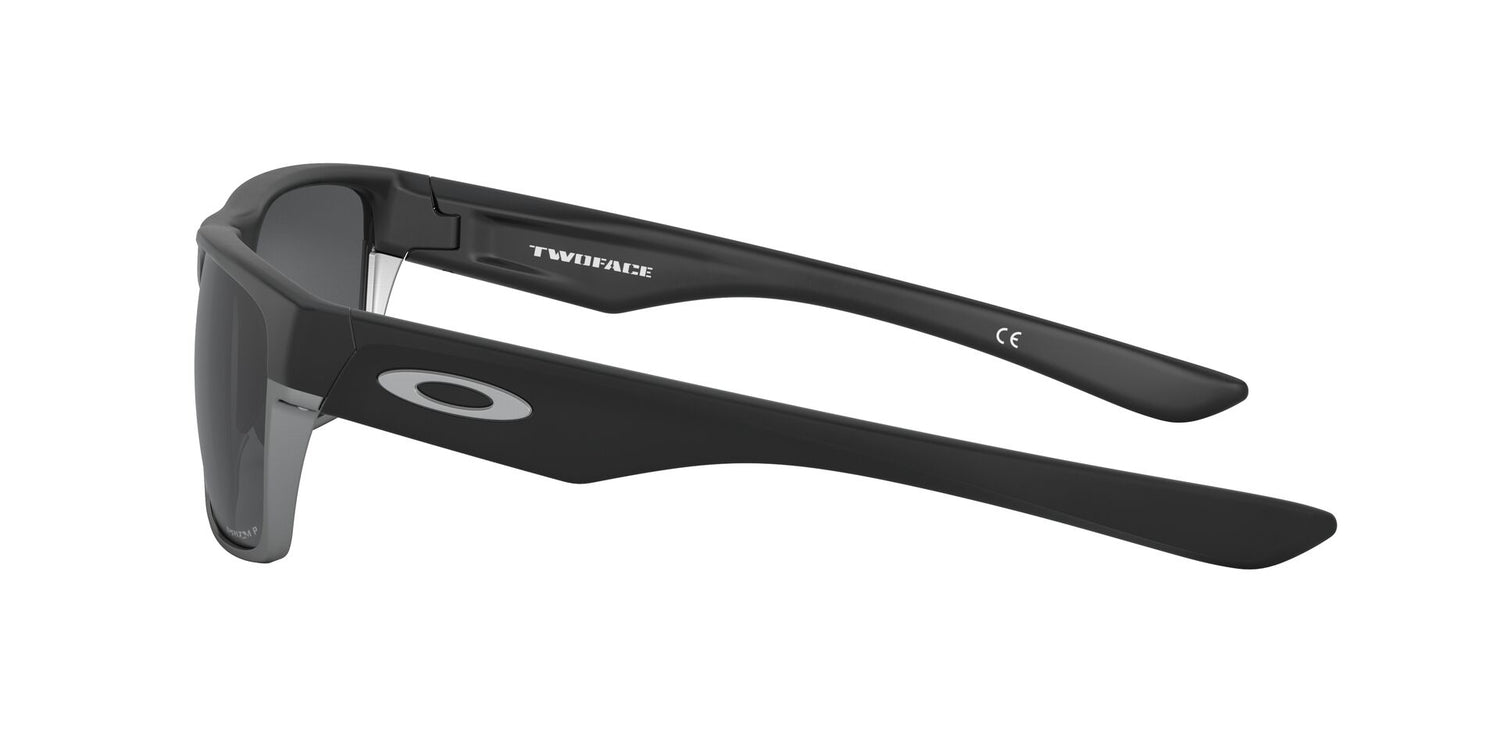 OAKLEY OO9189 TWOFACE 918938 60