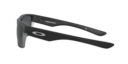 OAKLEY OO9189 TWOFACE 918938 60