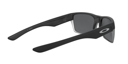 OAKLEY OO9189 TWOFACE 918938 60