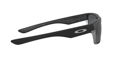 OAKLEY OO9189 TWOFACE 918938 60