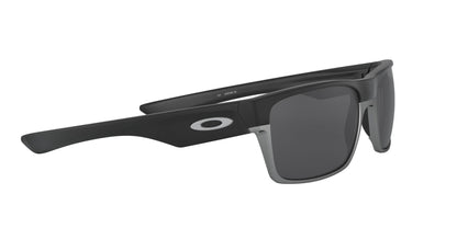 OAKLEY OO9189 TWOFACE 918938 60