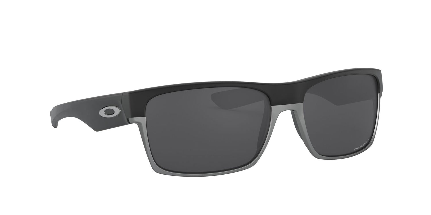 OAKLEY OO9189 TWOFACE 918938 60