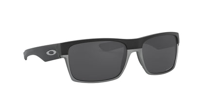 OAKLEY OO9189 TWOFACE 918938 60
