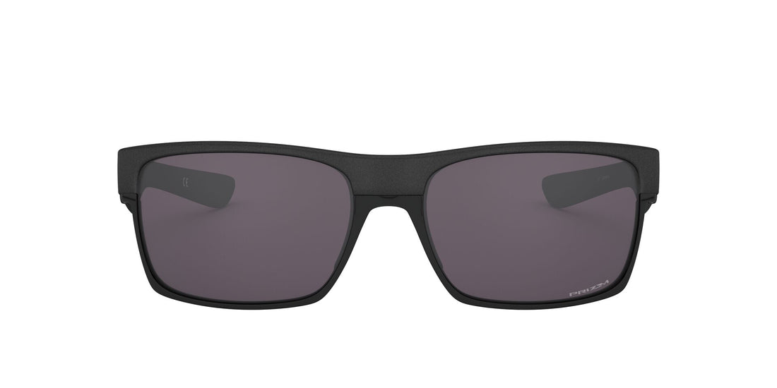 OAKLEY OO9189 TWOFACE 918942 60