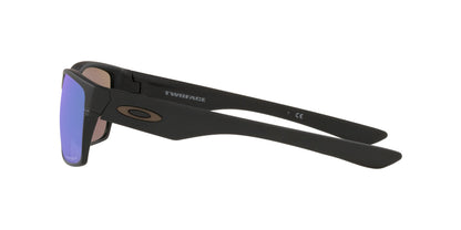 OAKLEY OO9189 TWOFACE 918946 60