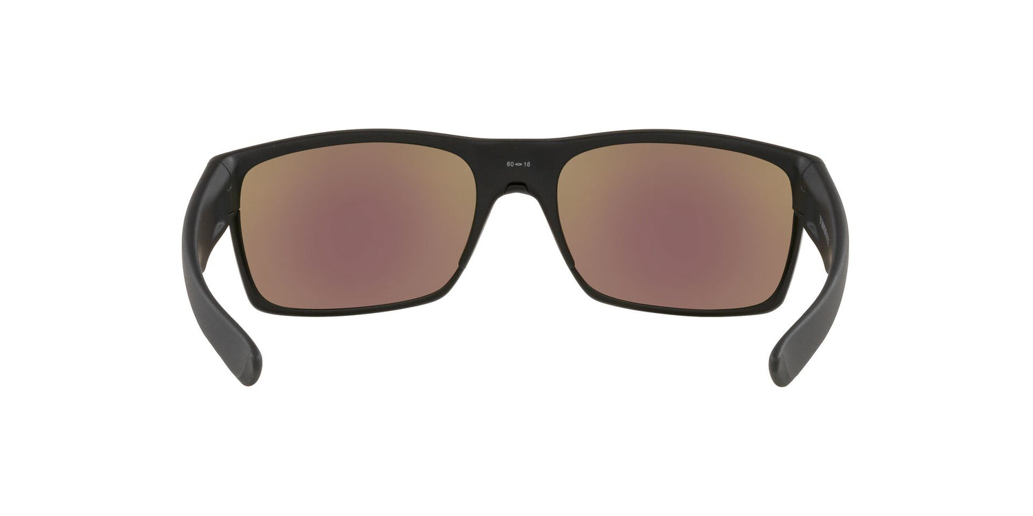 OAKLEY OO9189 TWOFACE 918946 60