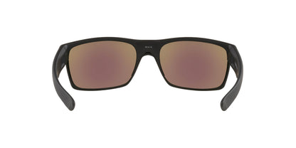 OAKLEY OO9189 TWOFACE 918946 60