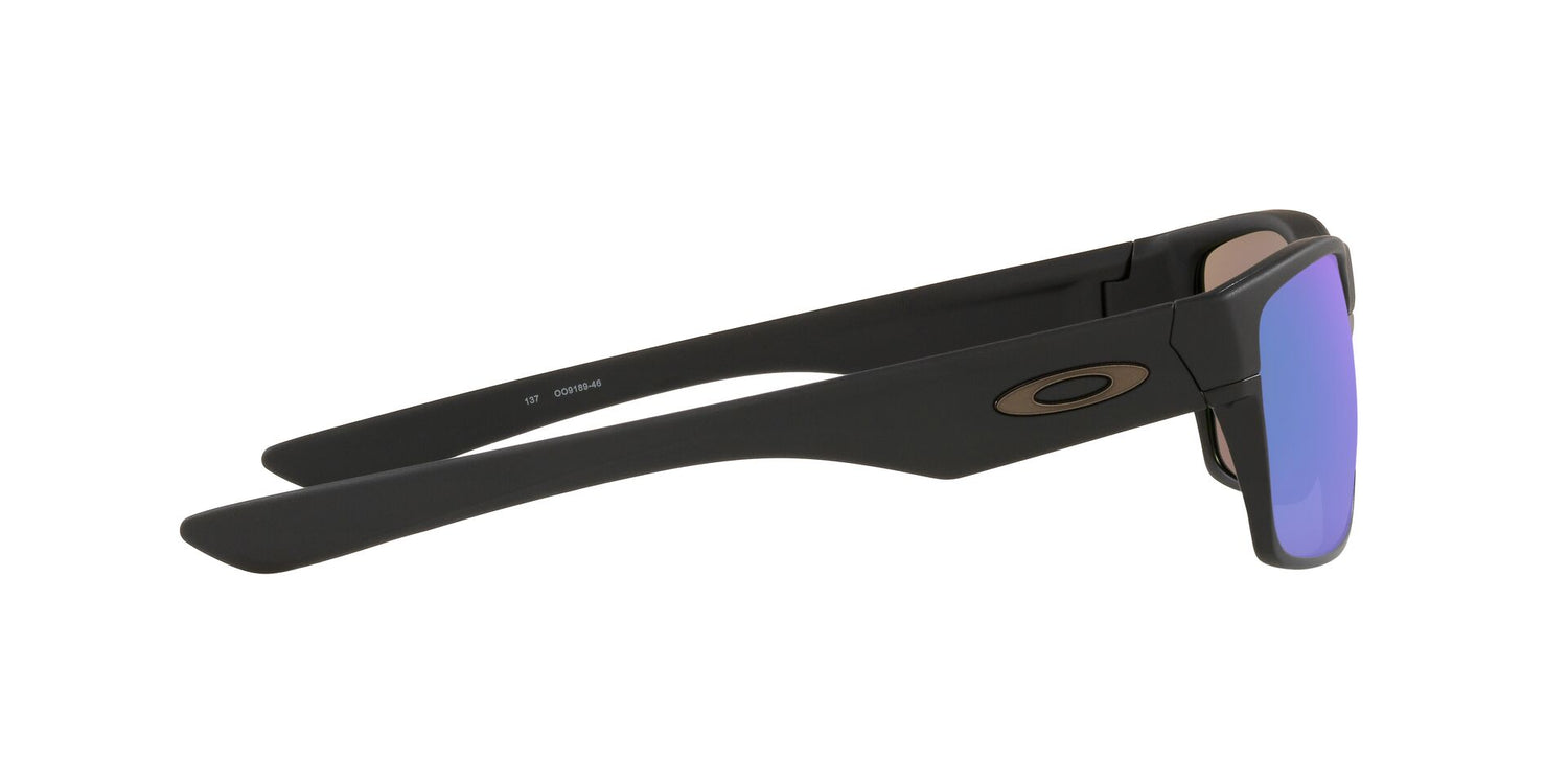 OAKLEY OO9189 TWOFACE 918946 60