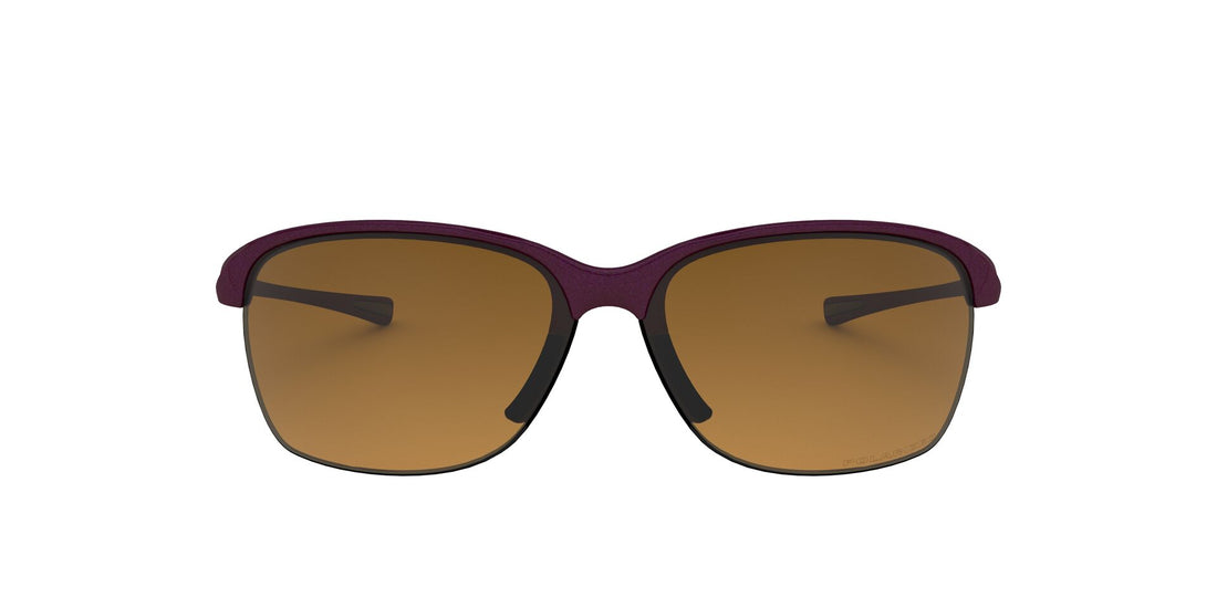 OAKLEY OO9191 UNSTOPPABLE 919103 65 - 2