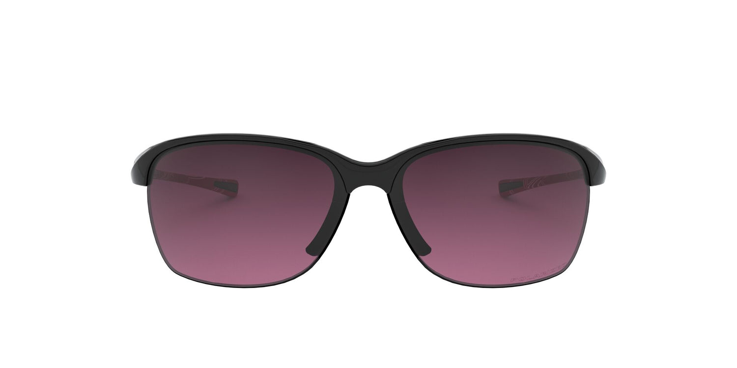 OAKLEY OO9191 UNSTOPPABLE 919110 65