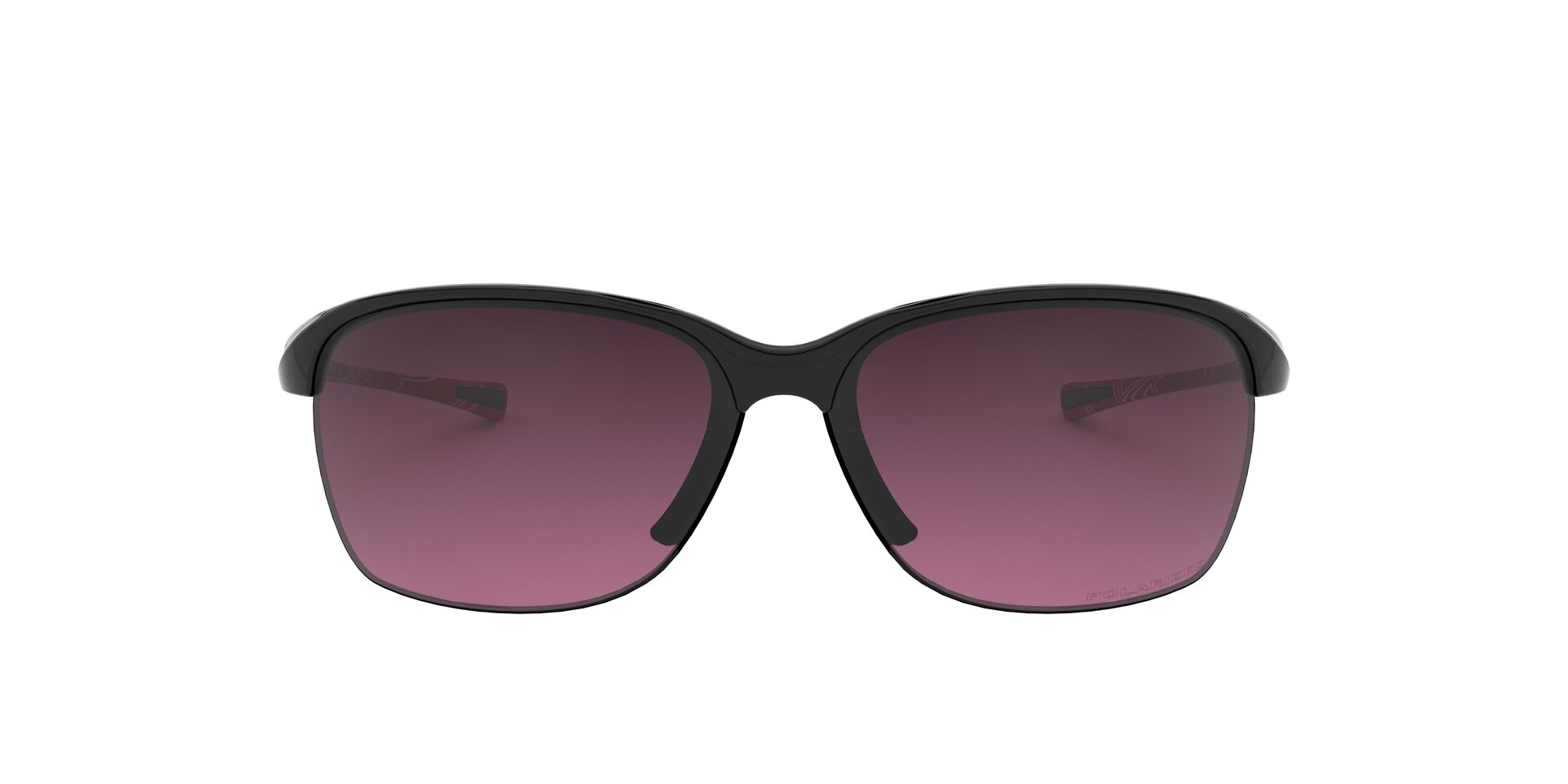 OAKLEY OO9191 UNSTOPPABLE 919110 65