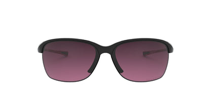 OAKLEY OO9191 UNSTOPPABLE 919110 65