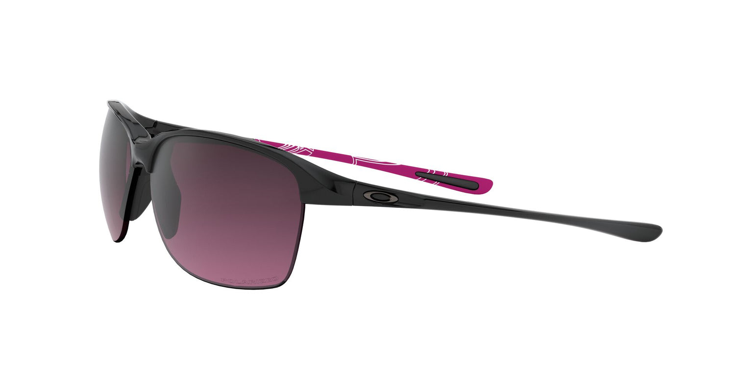 OAKLEY OO9191 UNSTOPPABLE 919110 65