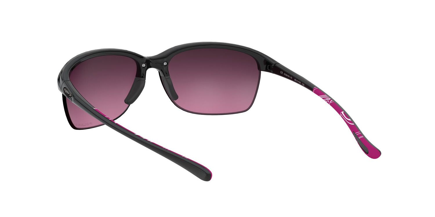 OAKLEY OO9191 UNSTOPPABLE 919110 65