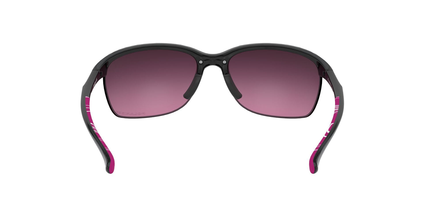 OAKLEY OO9191 UNSTOPPABLE 919110 65