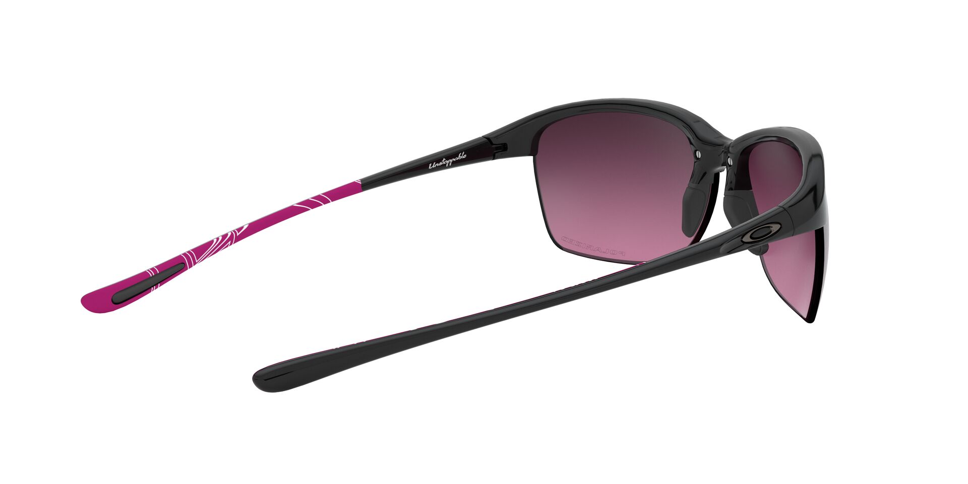OAKLEY OO9191 UNSTOPPABLE 919110 65