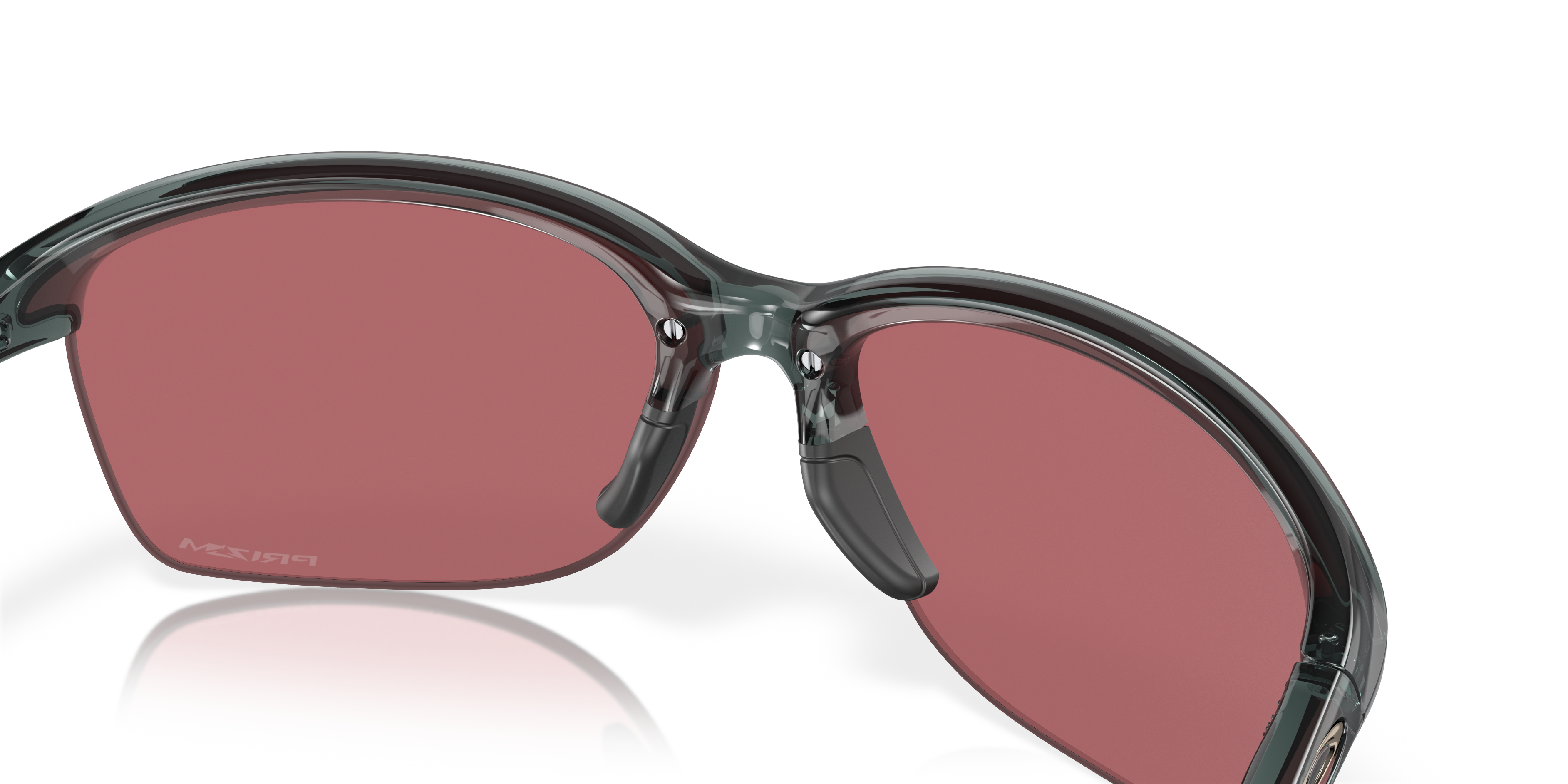 OAKLEY OO9191 UNSTOPPABLE 919122 65