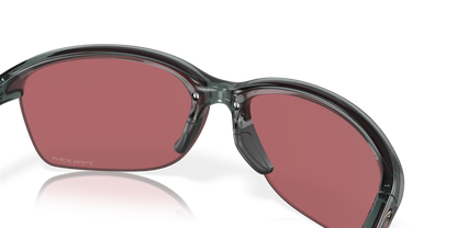 OAKLEY OO9191 UNSTOPPABLE 919122 65