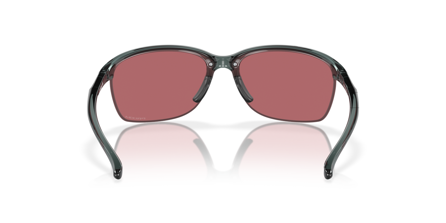 OAKLEY OO9191 UNSTOPPABLE 919122 65