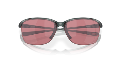 OAKLEY OO9191 UNSTOPPABLE 919122 65