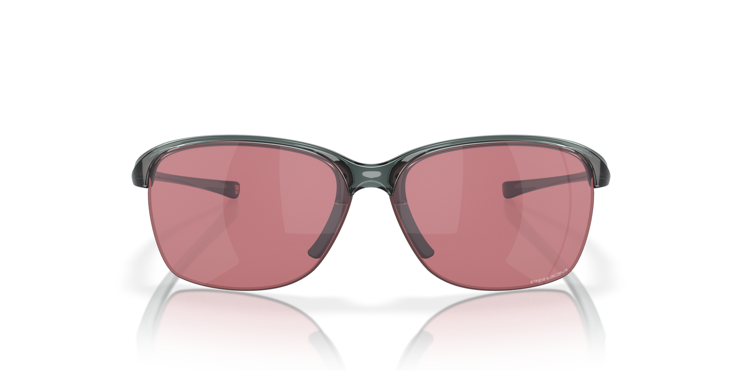 OAKLEY OO9191 UNSTOPPABLE 919122 65