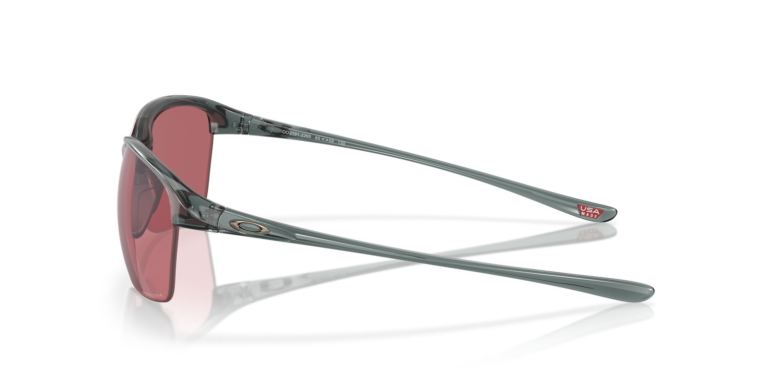 OAKLEY OO9191 UNSTOPPABLE 919122 65